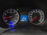 Mitsubishi Outlander III Рестайлинг 3 Санкт-Петербург  - изображение 34