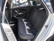 Volkswagen Polo V Краснодар  - изображение 27