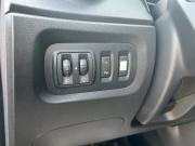 Renault Kaptur I Пермь  - изображение 35