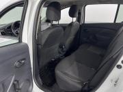 Renault Sandero II Рестайлинг Калининград  - изображение 25