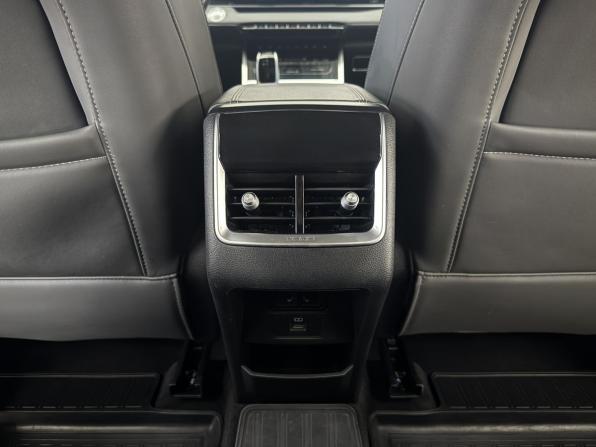 Chery Tiggo 7 Pro Max I с пробегом 2023 года, цена 1 815 000 рублей, 38497 км, внедорожник, Автокод Объявления