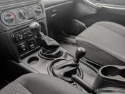 Lada (ВАЗ) Niva Travel I Москва  - изображение 46