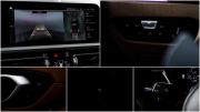 BMW 3 серии VII (G2x) Москва  - изображение 36