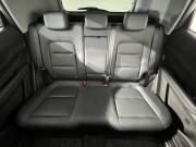 Chery Tiggo 4 Pro I Ижевск  - изображение 48