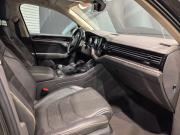 Volkswagen Touareg III Пермь  - изображение 42
