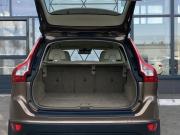 Volvo XC60 I Москва  - изображение 37