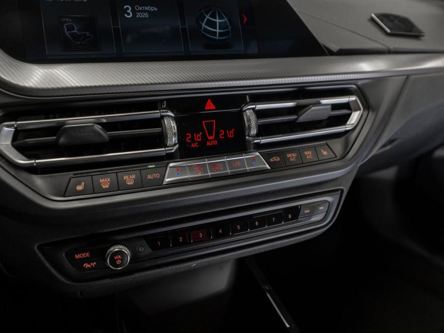 BMW 2 серии F44 Москва  - изображение 18