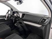 Peugeot Traveller I Москва  - изображение 39