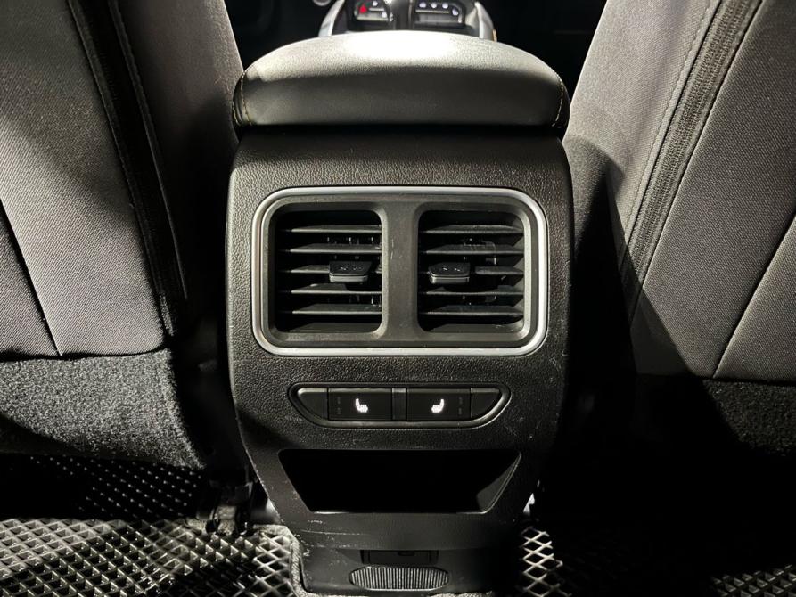 Haval F7x I Пермь  - изображение 13