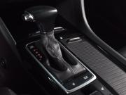 Kia Optima IV Рестайлинг Кемерово  - изображение 53