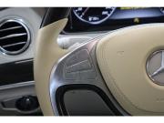 Mercedes-Benz S-Класс VI (W222 C217) Коломна  - изображение 34