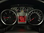 Ford Kuga I Москва  - изображение 19