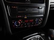 Audi A5 I (8T) Воронеж  - изображение 34