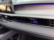 Chery Arrizo 8 Таганрог  - изображение 73
