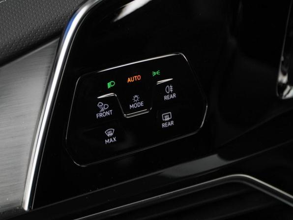 Volkswagen Talagon I с пробегом 2023 года, цена 3 899 000 рублей, 82108 км, внедорожник, Автокод Объявления