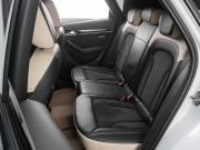 Audi Q3 I (8U) Тюмень  - изображение 32