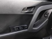 Hyundai Creta I Санкт-Петербург  - изображение 32