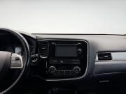 Mitsubishi Outlander III Москва  - изображение 36