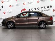 Volkswagen Polo V Рестайлинг Минеральные Воды  - изображение 22