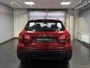Mitsubishi ASX I Тверь  - изображение 14