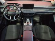 Haval Jolion I Вологда  - изображение 28