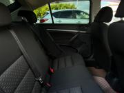 Skoda Octavia II (A5) Рестайлинг Альметьевск  - изображение 49
