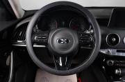 Kia Stinger I Тюмень  - изображение 36