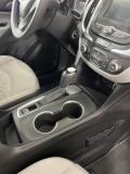 Chevrolet Equinox III Воронеж  - изображение 37
