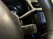 Renault Logan II Рестайлинг Челябинск  - изображение 27