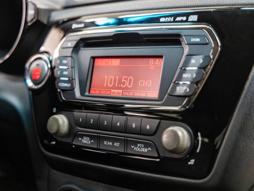 Kia Rio III Волгоград  - изображение 31