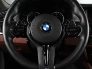 BMW 5 серии VI (F10/F11/F07) Рестайлинг Ростов-на-Дону  - изображение 34