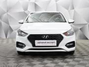 Hyundai Solaris II Ульяновск  - изображение 27