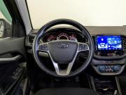 Lada (ВАЗ) Vesta I Москва  - изображение 48