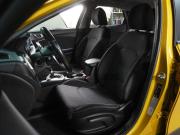 Kia XCeed I Воронеж  - изображение 33