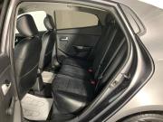 Kia Rio III Ногинск  - изображение 33