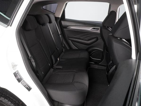 Haval F7 I с пробегом 2021 года, цена 1 749 000 рублей, 58101 км, внедорожник, Автокод Объявления