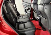 Chery Tiggo 8 I Волгоград  - изображение 45