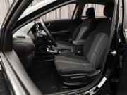 Kia Cerato IV Рестайлинг Москва  - изображение 36