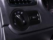 Volkswagen Polo V Минеральные Воды  - изображение 30