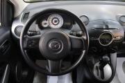 Mazda 2 II (DE) Омск  - изображение 33