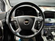 Chevrolet Captiva I Рестайлинг 2 Уфа  - изображение 30