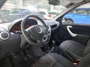 Renault Logan I Рестайлинг Набережные Челны  - изображение 42