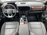Haval Dargo Москва  - изображение 35