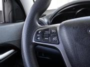 Lada (ВАЗ) Vesta I Волгоград  - изображение 34