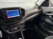 Lada (ВАЗ) Vesta I Краснодар  - изображение 31