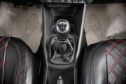 Skoda Rapid II Пермь  - изображение 39