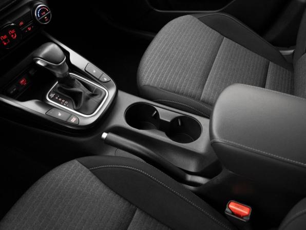 Kia Soul III с пробегом 2020 года, цена 1 650 000 рублей, 110964 км, хэтчбек, Автокод Объявления
