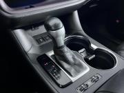 Toyota Highlander III (XU50) Ростов-на-Дону  - изображение 55