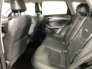 Haval Jolion I Москва  - изображение 16