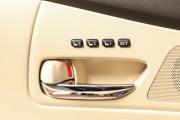 Lexus RX III Рестайлинг Новосибирск  - изображение 37